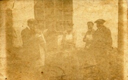 /medias/customer_2/NUMERISATION_2025/45 Fi Collection Pierre Allier/45_Fi_495_jpg_/0_0.jpg